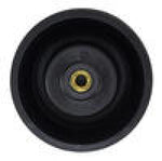 Air Lift Replacement Air Spring Sleeve Type - F9000 Replacement - Miami AutoSport Technik