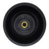 Air Lift Replacement Air Spring Sleeve Type - F9000 Replacement - Miami AutoSport Technik