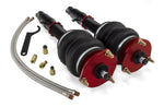 Air Lift Performance Lexus LS400 Front Kit - Miami AutoSport Technik