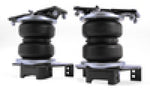 Air Lift Loadlifter 5000 Air Spring Kit for 2017 Ford F-250/F-350 2WD - Miami AutoSport Technik