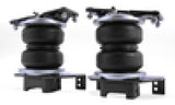 Air Lift Loadlifter 5000 Air Spring Kit for 2017 Ford F-250/F-350 2WD - Miami AutoSport Technik