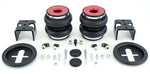 Air Lift Performance 05-14 Audi A3 / VW 09-16 CC / 07-14 EOS/GTI /12-14 Beetle Turbo Slam Rear Kit - Miami AutoSport Technik