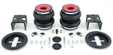 Air Lift Performance 05-14 Audi A3 / VW 09-16 CC / 07-14 EOS/GTI /12-14 Beetle Turbo Slam Rear Kit - Miami AutoSport Technik