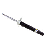Bilstein B4 2001 BMW 320i Base Sedan Front Left Suspension Strut Assembly - Miami AutoSport Technik