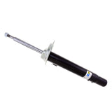 Bilstein B4 2001 BMW 320i Base Sedan Front Left Suspension Strut Assembly - Miami AutoSport Technik