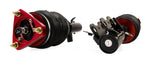 Air Lift Performance 2014-2015 Honda Civic SI Front Lowering Kit - Miami AutoSport Technik