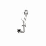 Magnaflow Conv DF 13-14 Accord 2.4L - Miami AutoSport Technik