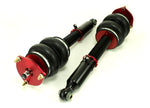 Air Lift Performance Front Kit for 98-05 Lexus GS300/GS430 - Miami AutoSport Technik