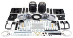 Air Lift Loadlifter 5000 Rear Air Spring Kit for 11-14 Ford F-450 Super Duty 4WD - Miami AutoSport Technik