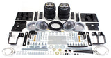 Air Lift Loadlifter 5000 Rear Air Spring Kit for 11-14 Ford F-450 Super Duty 4WD - Miami AutoSport Technik