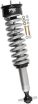 Fox 19+ GM 1500 2.0 Performance Series 4.9in. IFP Coilover Shock / 0-2in Lift - Miami AutoSport Technik