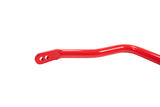 Eibach 24mm Front Anti-Roll for 94-97 Miata - Miami AutoSport Technik