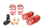 Eibach Sportline Kit for 2015 Mustang GT 5.0L V8 - Miami AutoSport Technik