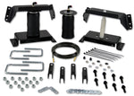 Air Lift Ridecontrol Air Spring Kit - Miami AutoSport Technik