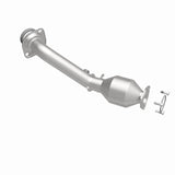 Magnaflow Conv DF 12-14 Civic 2.4L - Miami AutoSport Technik