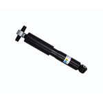 Bilstein B4 OE Replacement 08-12 Buick Enclave Rear Twintube Shock Absorber - Miami AutoSport Technik