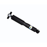 Bilstein B4 OE Replacement 08-12 Buick Enclave Rear Twintube Shock Absorber - Miami AutoSport Technik