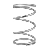 Eibach ERS 8.00 in. Length x 3.00 in. ID Coil-Over Spring - Miami AutoSport Technik