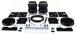 Air Lift Loadlifter 5000 Ultimate Rear Air Spring Kit for 14-17 Dodge Ram 2500 - Miami AutoSport Technik