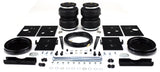 Air Lift Loadlifter 5000 Ultimate Rear Air Spring Kit for 14-17 Dodge Ram 2500 - Miami AutoSport Technik