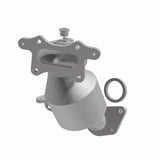 Magnaflow Conv DF 10-12 Insight 1.3L Manifold - Miami AutoSport Technik
