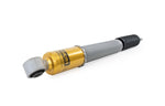 Ohlins 00-06 BMW M3 (E46) Road & Track Coilover System - Miami AutoSport Technik