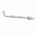 Magnaflow Conv DF 13-14 Accord 2.4L - Miami AutoSport Technik