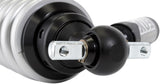 Fox 2007+ Chevy 1500 Front 2.5 Factory Series 5.8in. R/R Coilover Set / 4-6.5in. Lift - Miami AutoSport Technik