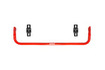 Eibach 22mm Rear Anti-Roll Kit for 16-17 Honda Civic Sedan 1.5L - Miami AutoSport Technik