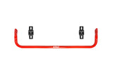 Eibach 22mm Rear Anti-Roll Kit for 16-17 Honda Civic Sedan 1.5L - Miami AutoSport Technik