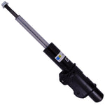Bilstein B4 07-09 Dodge / 10-12 Mercedes Benz Sprinter Front Twintube Strut Assembly - Miami AutoSport Technik