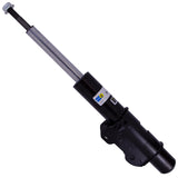 Bilstein B4 07-09 Dodge / 10-12 Mercedes Benz Sprinter Front Twintube Strut Assembly - Miami AutoSport Technik
