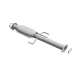 MagnaFlow Conv DF 01-02 Tacoma CC-SB 3.4L 4w - Miami AutoSport Technik