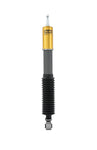 Ohlins 17-20 Honda Civic Type R (FK8) Road & Track Coilover System - Miami AutoSport Technik