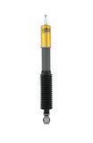 Ohlins 17-20 Honda Civic Type R (FK8) Road & Track Coilover System - Miami AutoSport Technik