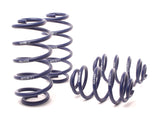 H&R 98-05 Volkswagen Passat Sedan 1.8T/2.0L Sport Spring (Incl. B5.5 Facelift) - Miami AutoSport Technik