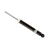 Bilstein B4 2014-2015 BMW 428i/435i Rear Twintube Shock Absorber - Miami AutoSport Technik