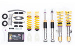 KW V3 Coilover w/ Cancellation Kit 15 BMW F80/F82 M3/M4 - Miami AutoSport Technik