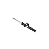 Bilstein B4 2014-2015 BMW i3 Front Right Twintube Strut Assembly - Miami AutoSport Technik