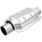 MagnaFlow Conv Univ 2.25 *Illegal in CA* - Miami AutoSport Technik