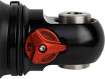 Fox Ford Raptor 3.0 Factory Series 12.3in External QAB P/B External Cooler Shock Set - Miami AutoSport Technik