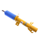Bilstein B6 2007 Mini Cooper Base Front Left 36mm Monotube Strut Assembly - Miami AutoSport Technik